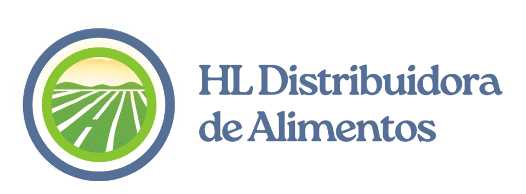 HL Distribuidora de alimentos